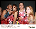 Russas Fest 13.12.14