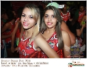 Russas Fest 13.12.14-66