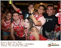 Russas Fest 13.12.14-68