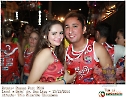 Russas Fest 13.12.14-70