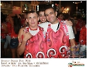 Russas Fest 13.12.14-71