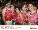 Russas Fest 13.12.14-75