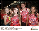 Russas Fest 13.12.14-76