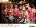 Russas Fest 13.12.14-78