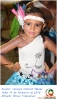 Carnaval Cultural 14.02.15-100