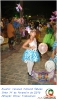 Carnaval Cultural 14.02.15-101