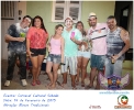 Carnaval Cultural 14.02.15