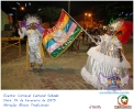 Carnaval Cultural 14.02.15-104