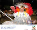 Carnaval Cultural 14.02.15-105