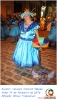 Carnaval Cultural 14.02.15-108