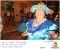 Carnaval Cultural 14.02.15-109