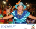Carnaval Cultural 14.02.15-110