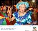 Carnaval Cultural 14.02.15-111