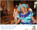 Carnaval Cultural 14.02.15-112