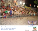 Carnaval Cultural 14.02.15-113