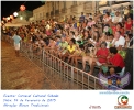 Carnaval Cultural 14.02.15-114