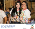 Carnaval Cultural 14.02.15-117