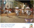 Carnaval Cultural 14.02.15-118