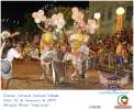 Carnaval Cultural 14.02.15-119