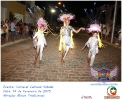 Carnaval Cultural 14.02.15-11
