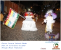 Carnaval Cultural 14.02.15-12