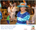 Carnaval Cultural 14.02.15-143