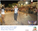 Carnaval Cultural 14.02.15