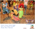 Carnaval Cultural 14.02.15-177