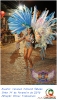 Carnaval Cultural 14.02.15-189