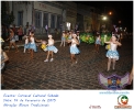 Carnaval Cultural 14.02.15-19