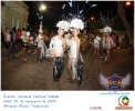 Carnaval Cultural 14.02.15-1