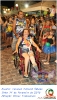 Carnaval Cultural 14.02.15-206