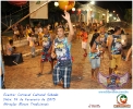 Carnaval Aracati 2015