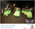 Carnaval Aracati 2015