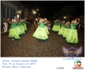 Carnaval Cultural 14.02.15-21