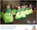 Carnaval Cultural 14.02.15-24