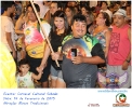 Carnaval Cultural 14.02.15-251