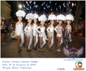 Carnaval Cultural 14.02.15-2