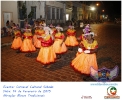 Carnaval Cultural 14.02.15-35