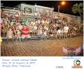 Carnaval Cultural 14.02.15-43