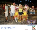 Carnaval Cultural 14.02.15-88