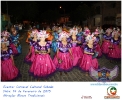Carnaval Cultural 14.02.15-8