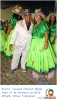 Carnaval Cultural 14.02.15-97
