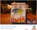 Carnaval Cultural 14.02.15-98
