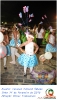 Carnaval Cultural 14.02.15-99