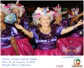 Carnaval Cultural 14.02.15-9