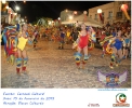 Carnaval Cultural 15.02.15-103