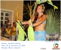 Carnaval Cultural 15.02.15-112