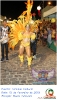 Carnaval Cultural 15.02.15-126