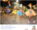 Carnaval Cultural 15.02.15-153